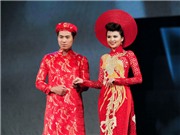 Bóng đá anh, ngoại hạng anh, lịch thi đấu euro 2012, Duyên dáng Việt Nam 25: Chưa ấn tượng